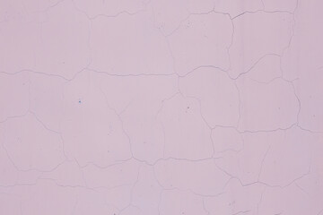 brown stucco wall, blank grunge vintage surface design