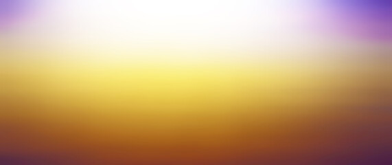 abstract blurred art background, warm color summer style glow movement