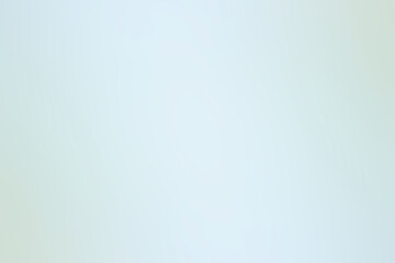 blue light gradient / background smooth blue blurred abstract
