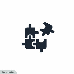 jigsaw puzzle piece