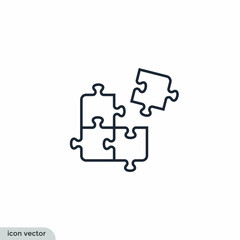 jigsaw puzzle piece