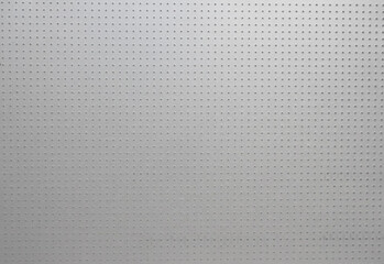 grey aluminium texture background