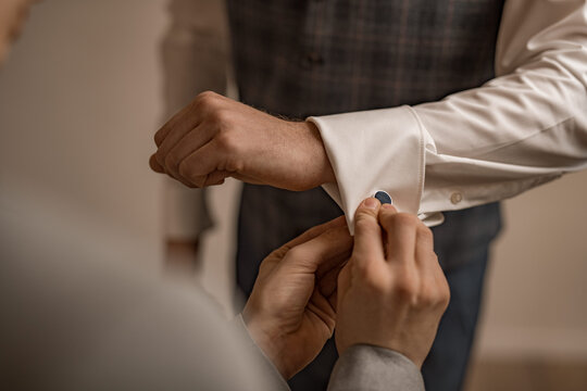 Unvergessliche Hochzeitsmomente