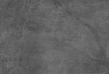 Stylish blend of wood rock and marbles