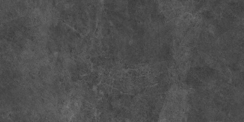 Stylish blend of wood rock and marbles