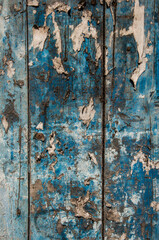 wooden background texture of table desk