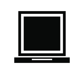 Computer icon