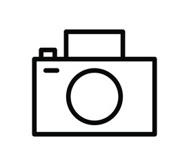 Camera icon