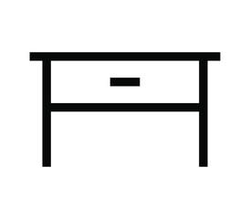 Table icon