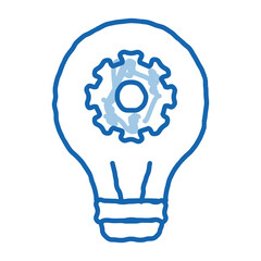 Machine Learning Artificial Intelligence Vector