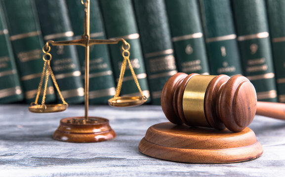 108,920 BEST Law Books IMAGES, STOCK PHOTOS & VECTORS | Adobe Stock