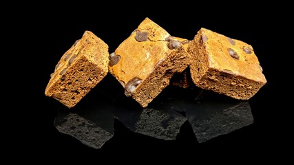 Brownies