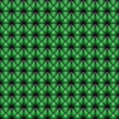 Hintergrund Mosaik.