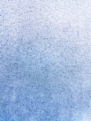 Beautiful abstract grunge decorative navy blue dark wallpaper.