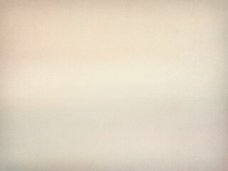 Abstract wallpaper for your background