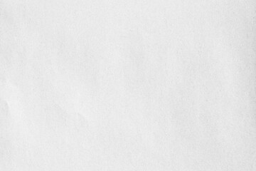 Fine details grey kraft paper texture