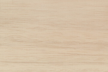 Plywood surface in natural pattern with high resolution. Wooden grained texture background.