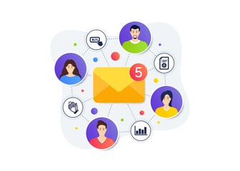 Technical documentation, Buy button and Clapping hands icons simple set. Teamwork messages banner. Employee remote work. Report diagram sign. Manual, Online shopping, Clap. Financial market. Vector