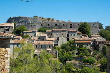 Ardèche