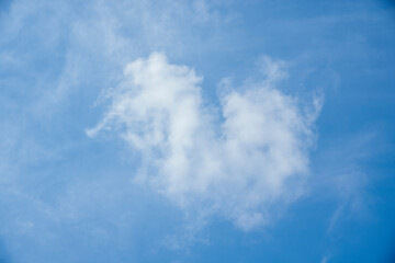 Himmel