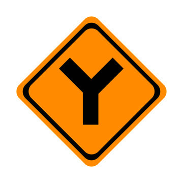 Y-Junction Images – Browse 50 Stock Photos, Vectors, and Video | Adobe
