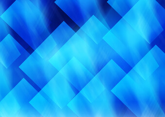 Abstract modern background with shape and design