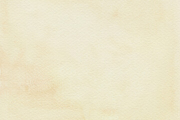 Watercolor texture background in pastel tones