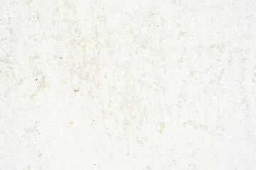 Concrete texture abstract background blurred