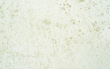 Abstract grunge gray concrete texture background.