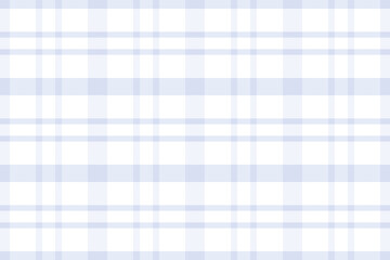 geometric background of checkered pastel blue and white