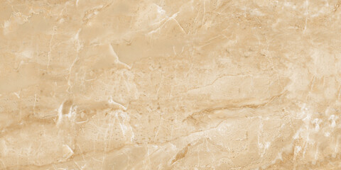 Marble Texture Design With High Resolution