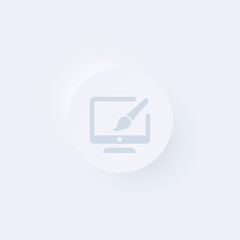 Fototapeta premium Theme - Sticker