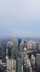 Путешествие