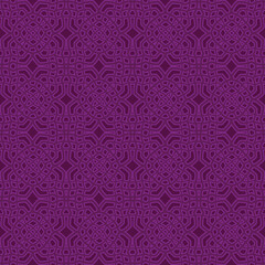 fabric abstract ethnic flower pattern, vector illustration style seamless. design for fabric, curtain, background, carpet, wallpaper, clothing, wrapping, Batik, fabric, tile, ceramic