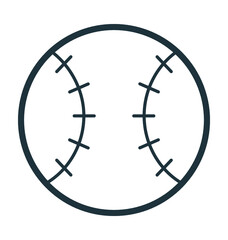 Football Vector Icon