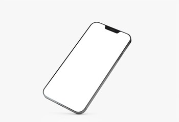 phone smartphone 3d digital technology modern