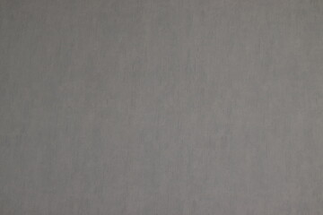 Take a picture of a mix of gray and white walls of the room. Smooth surfaces. Ideas for background. Able to insert images into various tasks such as websites, graphics, documents, gradients, etc.