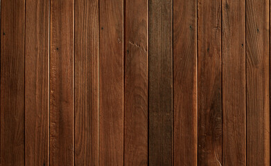 wood texture background