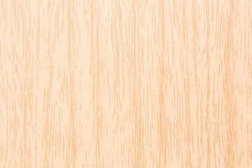 wood texture background