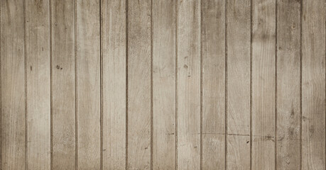 Obraz na płótnie Canvas Seamless wood floor texture background, hardwood floor texture background.