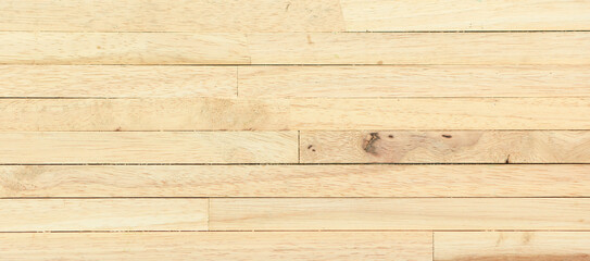 texture of wood use as natural background