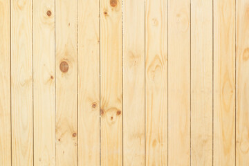Obraz premium Pine wood texture background