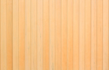 texture of wood use as natural background