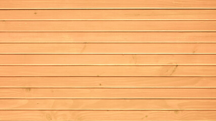 Obraz premium texture of wood use as natural background