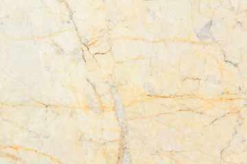 Marble texture, detailed structure of marble in natural patterned for background and design.