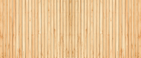Seamless wood floor texture background, hardwood floor texture background.