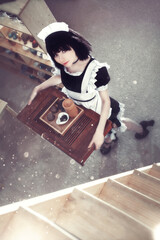 Fototapete bei efototapeten.de bestellen   