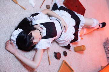 Fototapete bei efototapeten.de bestellen   