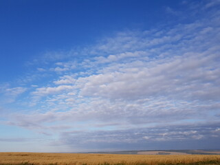 Путешествие