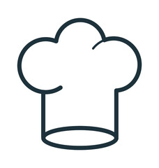 Chef Hat 